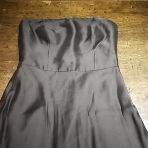 Ann Taylor dress